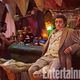 (via Starz)